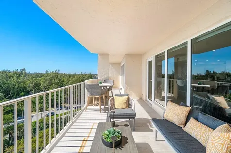 4001 N Ocean Boulevard Boca Raton FL 33431