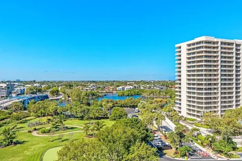 4001 N Ocean Boulevard Boca Raton FL 33431