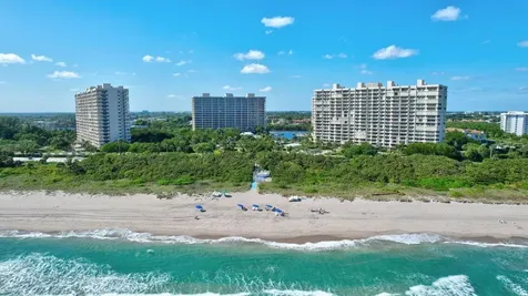 4001 N Ocean Boulevard Boca Raton FL 33431