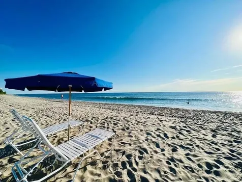 4001 N Ocean Boulevard Boca Raton FL 33431