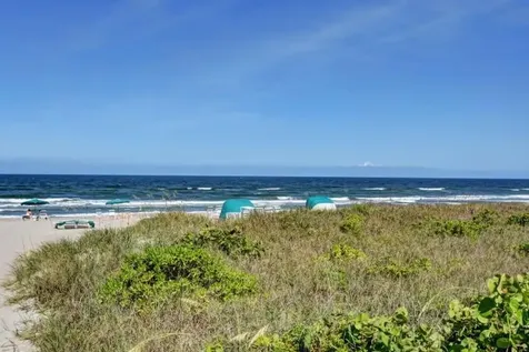 4001 N Ocean Boulevard Boca Raton FL 33431