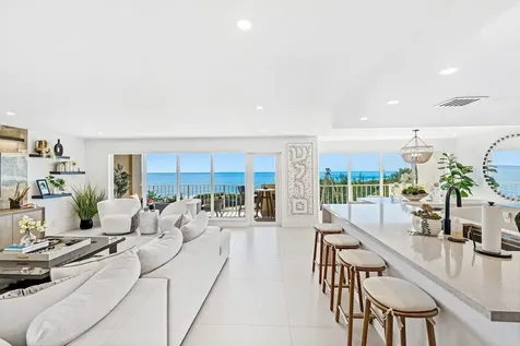 4001 N Ocean Boulevard Boca Raton FL 33431
