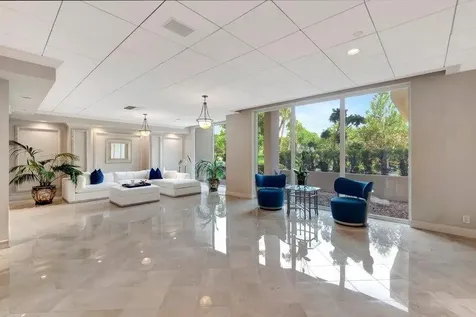 4001 N Ocean Boulevard Boca Raton FL 33431