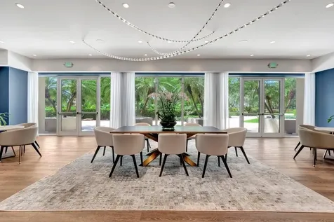 4001 N Ocean Boulevard Boca Raton FL 33431