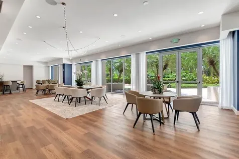 4001 N Ocean Boulevard Boca Raton FL 33431