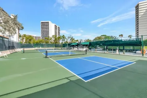 4001 N Ocean Boulevard Boca Raton FL 33431