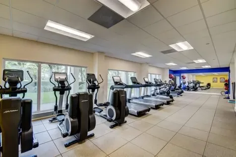 4001 N Ocean Boulevard Boca Raton FL 33431