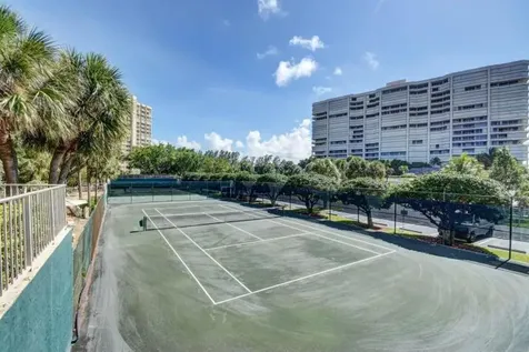 4001 N Ocean Boulevard Boca Raton FL 33431