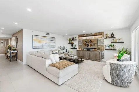 4001 N Ocean Boulevard Boca Raton FL 33431