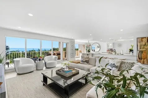 4001 N Ocean Boulevard Boca Raton FL 33431