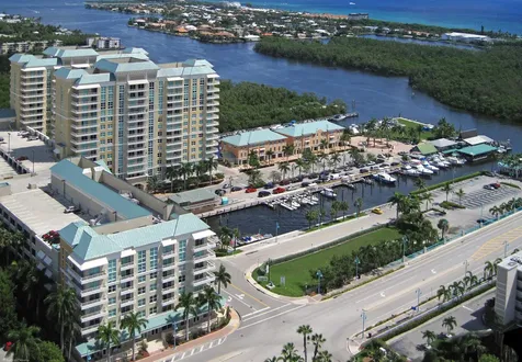 625 Casa Loma Boulevard Boynton Beach FL 33435