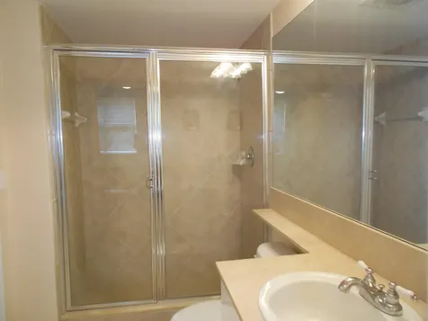 625 Casa Loma Boulevard Boynton Beach FL 33435