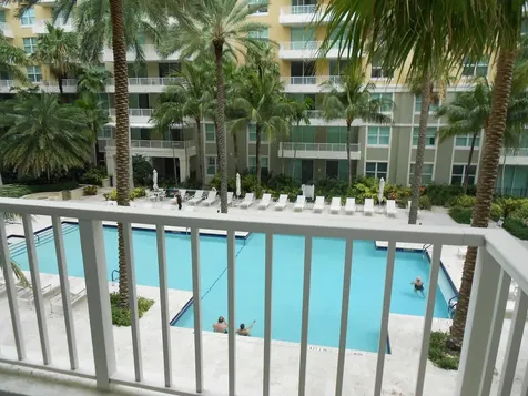 625 Casa Loma Boulevard Boynton Beach FL 33435