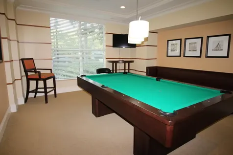 625 Casa Loma Boulevard Boynton Beach FL 33435