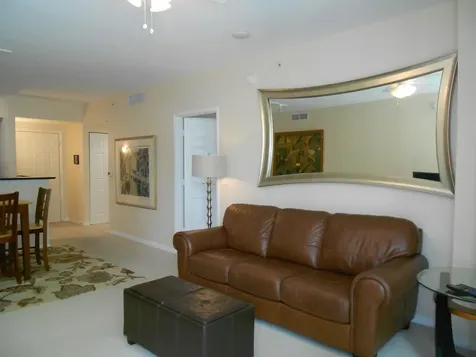 625 Casa Loma Boulevard Boynton Beach FL 33435