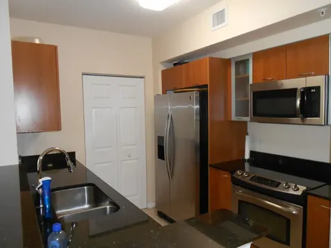 625 Casa Loma Boulevard Boynton Beach FL 33435