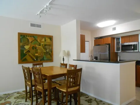 625 Casa Loma Boulevard Boynton Beach FL 33435