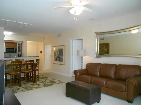 625 Casa Loma Boulevard Boynton Beach FL 33435