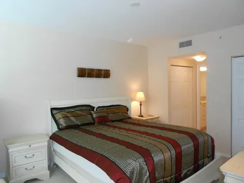 625 Casa Loma Boulevard Boynton Beach FL 33435