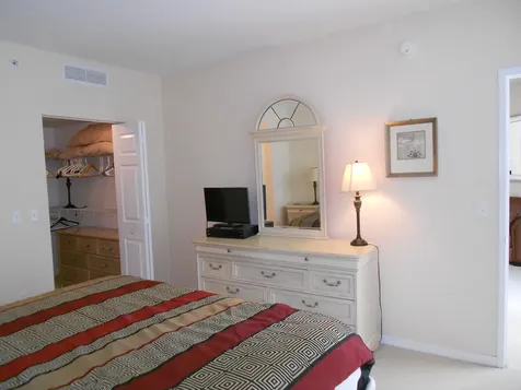 625 Casa Loma Boulevard Boynton Beach FL 33435
