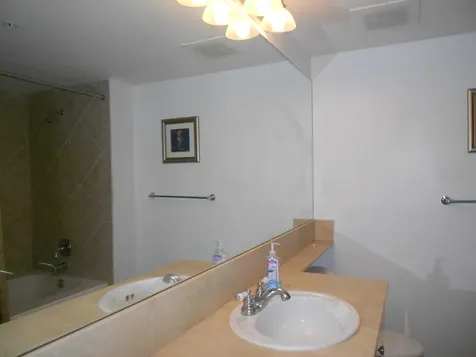 625 Casa Loma Boulevard Boynton Beach FL 33435