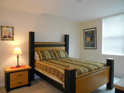 625 Casa Loma Boulevard Boynton Beach FL 33435