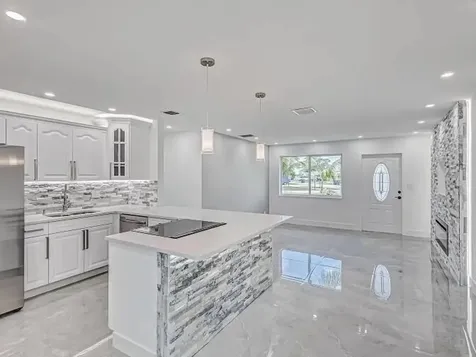 855 Date Palm Drive Lake Park FL 33403