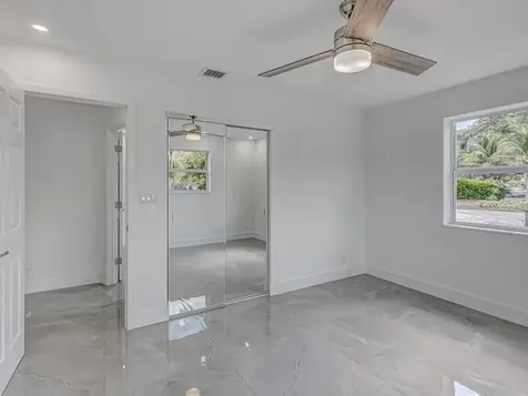 855 Date Palm Drive Lake Park FL 33403