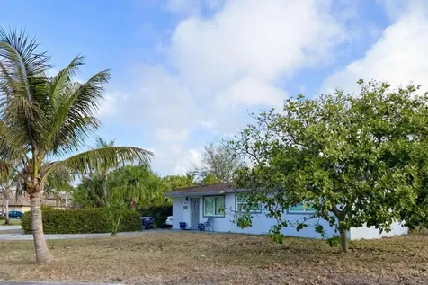 855 Date Palm Drive Lake Park FL 33403
