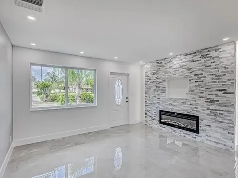 855 Date Palm Drive Lake Park FL 33403