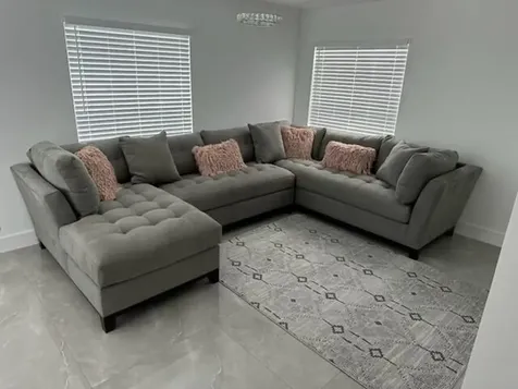 855 Date Palm Drive Lake Park FL 33403