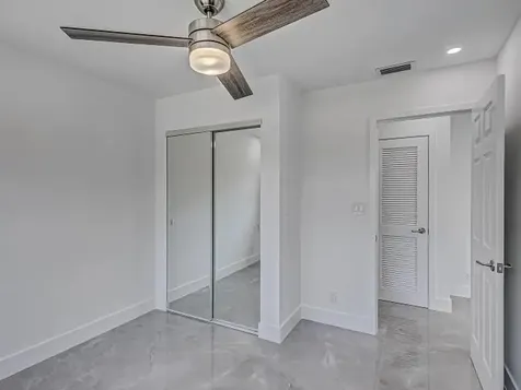 855 Date Palm Drive Lake Park FL 33403