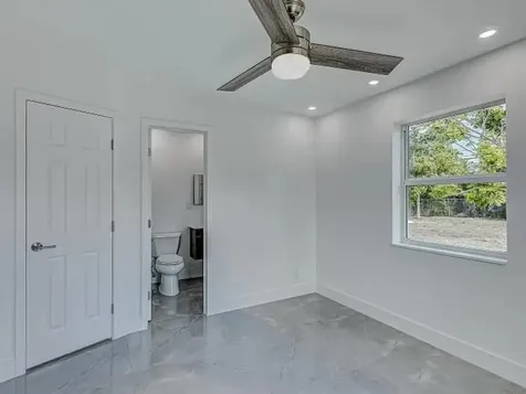 855 Date Palm Drive Lake Park FL 33403