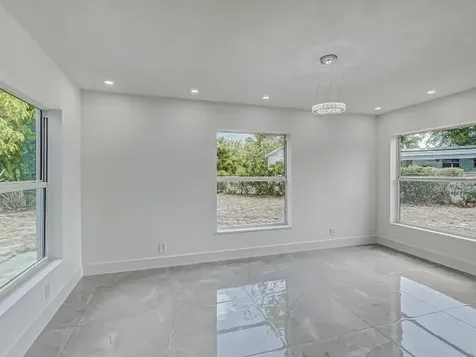 855 Date Palm Drive Lake Park FL 33403