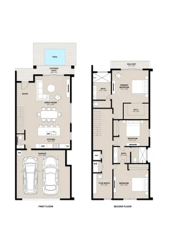 6813 Ne Briskel Pointe Drive Boca Raton FL 33487