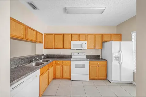 West Palm Beach FL 33417