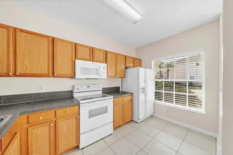 West Palm Beach FL 33417