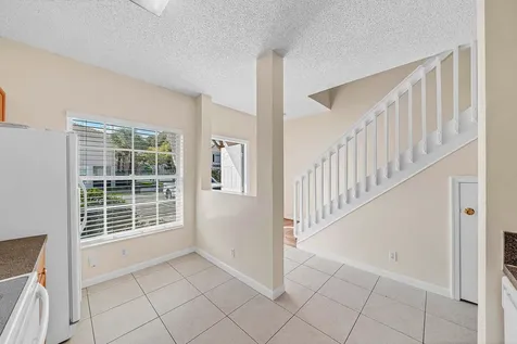 West Palm Beach FL 33417