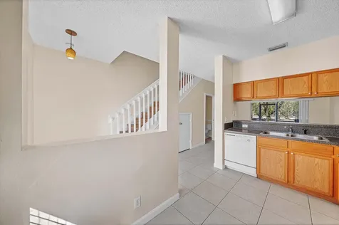 West Palm Beach FL 33417
