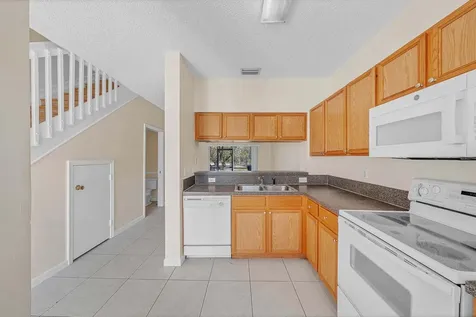West Palm Beach FL 33417