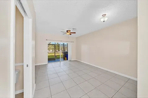 West Palm Beach FL 33417