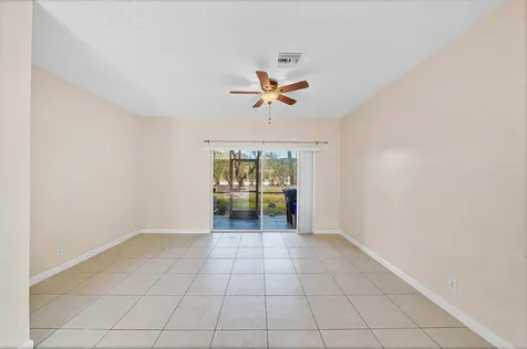 West Palm Beach FL 33417