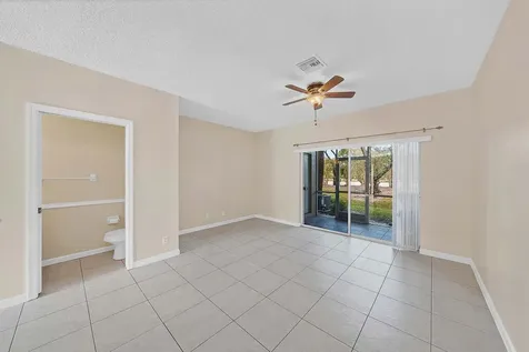 West Palm Beach FL 33417