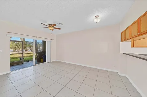 West Palm Beach FL 33417