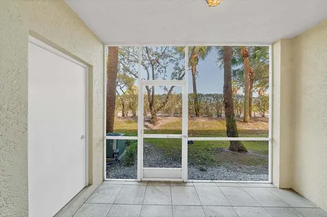 West Palm Beach FL 33417
