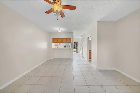 West Palm Beach FL 33417