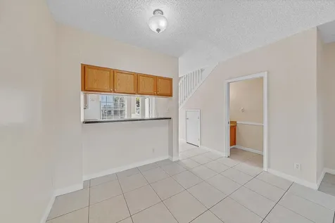 West Palm Beach FL 33417