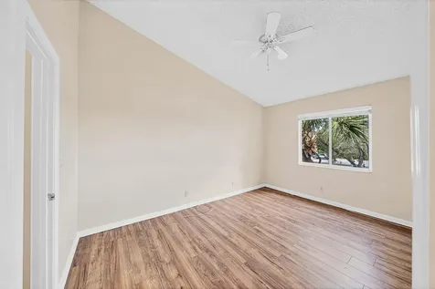 West Palm Beach FL 33417
