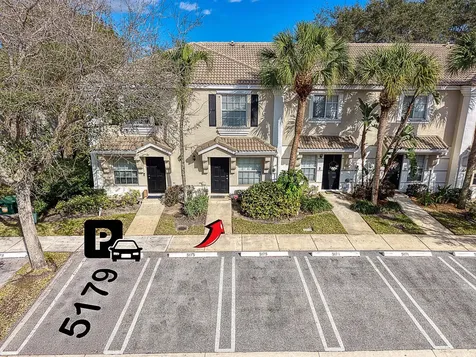 West Palm Beach FL 33417