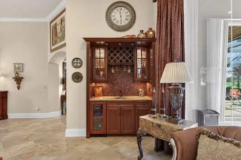 8080 Desmond Drive Boynton Beach FL 33472